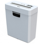 Tracer Shredder Razor 3 White