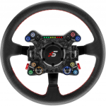 Simagic NEO X 350W Sim Racing Steering Wheel