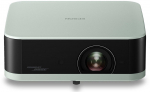 Epson EF-61G 3LCD Laser Projector 16:9 700-Lumen Ice Green
