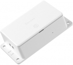 Sonoff Basic R5 Gen5 WiFi Smart Switch (10A, Matter)