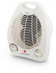 Esperanza 1000/2000W "Gobi" radiator