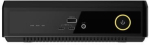 ZOTAC ZBOX-EN275060TC-BE BB U7 255HX