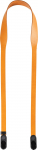 Peak Design camera strap Form Leather Standard, amber