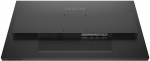 Lenovo Legion 27-10 27" FHD IPS 240Hz HDR10 Monitor