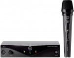 AKG WMS45 Vocal Set BD A - Wireless Mic Kit
