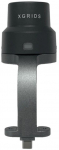 XGRIDS RTK Module LixelKity K1