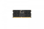 Goodram Notebook memory DDR5 CSODIMM 16GB(1*16) 6400 CL52
