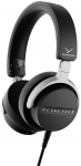 Beyerdynamic Professional 2-in-1 DJ Headphones | DJ 300 PRO X CLUB | 3.5 mm and adapter 6.35 mm | On-Ear