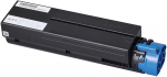 OKI B433/B513 Toner Cartridge 12K