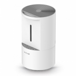 Vestfrost Air humidifier VP-H2I40WH