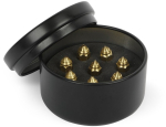 High-end Brass Nozzle Kit MK8 type CREALITY