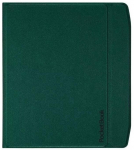 READER ACC CASE 7" FRESH GREEN/HN-QI-PU-700-FG-WW POCKET BOOK