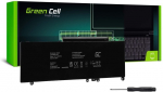 Green Cell DE102V3 laptop spare part Battery