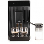 Wilfa VOLO automatic coffee maker