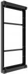 Multibrackets M WALLMOUNT PRO LG 55XE4F-M wall mount