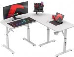 Gaming desk - Huzaro Hero 7.3