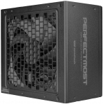 darkFlash Power Supply PMT1250 Black