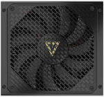 Modecom Power supply HEX 850W PLATINUM ATX3.1