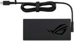 ASUS 380W power supply