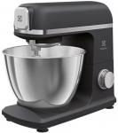 Electrolux Food processor Create 5 E5KM1-6GBP