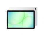 Tablet Samsung Galaxy Tab A11+ 6RAM 128GB LTE DE silver