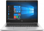 HP 830 G6 13.3 1920x1080 i5-8265U 16GB 1TB SSD M.2 NVME WIN11Pro RENEW
