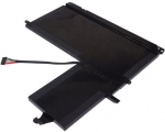 CoreParts Laptop Battery for Lenovo