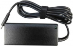 Dell 65W AC adapter for laptops