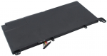 CoreParts Laptop Battery for Asus