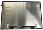 CoreParts LCD Screen for Huawei MateBook 13 Huawei MateBook 13 WRT-W29 13-inch LCD Screen with Digitizer