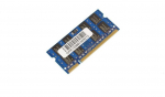 CoreParts 2GB Memory Module 533Mhz DDR2 Major SO-DIMM for Apple 533MHz DDR2 MAJOR SO-DIMM