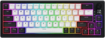 Hator HTK3860 Skyfall 65 MAG ULTIMA 8K Wireless gaming keyboard ENG