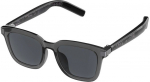 COLMi G06 Smart Glasses Black