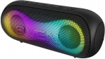 SVEN PS-165 Bluetooth speaker 16W TWS microSD 3000mAh black