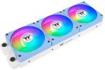 CT140 EX Reverse ARGB Sync PC Cooling Fan (hellblau, 3er Pack, 140 mm)
