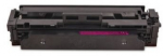 MediaRange Toner HP f&uuml;r W2032A415A, 2.100 Seiten, Magenta