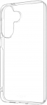 Fixed Story AntiUV | Back cover | Samsung | Galaxy A57 5G | TPU | Clear