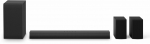 SOUND BAR 4.1/S40TR LG