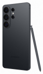 Samsung Galaxy S26 Ultra 256GB DE black