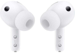 Samsung Galaxy Buds 4 Pro (White) Headset