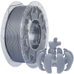 Creality CR-PLA 3D filament grey 1 kg 1.75 mm spool