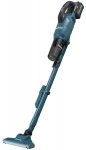 Makita CL003GZ vacuum cleaner (petrol/black, without battery and charger)
