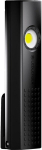 Ledlenser W5R Work black work light