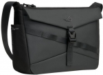 ASUS ROG Archer Messenger 14'' BC2400 Bag