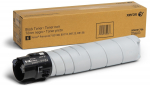 Xerox Genuine PrimeLink B9100 Series Black Toner Cartridge