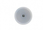 Avtek Ceiling speaker CS 606
