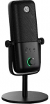 ELGATO Wave 3 MK.2 Microphone