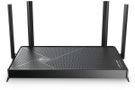 TP-Link Router EB210 Pro