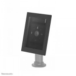 Neomounts tablet casing 12.4-13" lockable