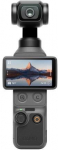 DJI Osmo Pocket 4 Creator Combo
